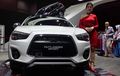 Mulai Rp 45 Ribuan, Simak Daftar Harga Spare Part Fast Moving Mitsubishi Outlander Sport