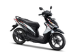 Honda Vario 110 eSP dan BeAT eSP Mesin Sama, Harga Beda Karena Fitur