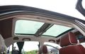 Pasang Sunroof dan Panoramic Roof Supaya Interior Lebih Mewah, Segini Harganya