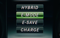 Ini 4 Jenis Hybrid Operating Modes di Mercedes-Benz E 350 e Terbaru