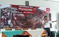 Wahana Makmur Sejati Beri Penyuluhan Safety Riding untuk Off-road