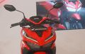 Biaya Ganti Headlamp LED Honda Vario Pecah, Bikin Kantong Terkuras