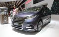 Honda Odyssey di Bawah Rp 1 Miliar, Cicilan Kredit Termurah Rp 14 Jutaan