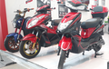 Beli Motor Listrik Bisa Dicicil? Simak Nih Simulasi Kredit Selis