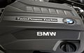 Ini Arti Sebenarnya Dari BMW TwinPower Turbo