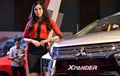 Xpander Jadi Momok Menakutkan Buat Astra International, Kok Bisa?