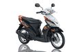 Awas tergoda, Harga Motor Bekas Yamaha Mio J 2019 Dilego Semurah Ini