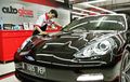 5 Layanan Detailing dan Coating di Auto Glaze