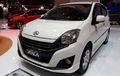 Daihatsu Ayla Umbar Diskon Sampai Rp 15 Juta, Tipe Terendah Dibanderol Cuma Rp 100 Jutaan!
