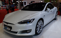 Tesla Tolak Permintaan Recall Mobil Listriknya yang Diekspor ke China, Ini Alasannya
