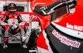 Akhir Pekan Ini Harus Nonton Moto2, Ada Pembalap Indonesia Turun Balap!