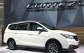 Pilihan Spesial dari Wuling di IIMS 2018