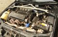 Engine Swap Tak Sekadar Memasukkan Mesin, Begini Lo Prosesnya