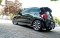 Honda Brio Generasi Pertama Diprediksi Habis Kurang Dari Sebulan