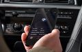 BMW ConnectedDrive, Tidak Sekadar Koneksi Smartphone Ke Mobil