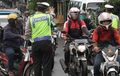 Perhatian.. Ini 7 Model Pelat Nomor Yang Bakal Ditilang Saat Operasi Patuh 2018