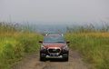 Datsun Cross Mengunggulkan 4 Fitur Ini Di Acara Media Test Drive Yogyakarta.
