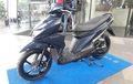 Harga Sparepart Fast Moving Suzuki NEX II November 2020, Mulai Rp 9 Ribu Loh!