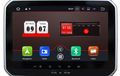 Makin Keren Pakai Head Unit Android, Buat Ignis Lagi Diskon Rp 1 Juta