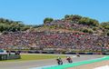 MotoGP Dan WSBK di Jerez Bisa Jadi Ada Penonton, Imbas Spanyol Berlakukan New Normal