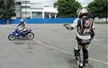 Mantan Pembalap Moto2 Buka Sekolah Balap di Jogja, Ini Biaya dan Fasilitasnya