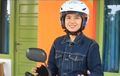 Cakep, Ini Tips Persiapan Berkendara Ala Polisi untuk Para Biker