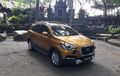 Harga Terbaru Datsun 2019, Dibanderol Mulai Rp 105 Jutaan