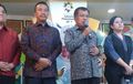 Harapan Wapres Jusuf Kalla: Saat Asian Games Ada Jalur Khusus untuk Atasi Kemacetan