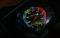 Tips Yahud: Bikin Speedometer Warna-warni Ala Indiglow Cuma Modal Rp 5 Ribu