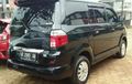 Bisa Ajak Keluarga Liburan, Suzuki APV Bekas Harganya Segini