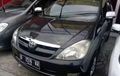 Harga Mobil Diesel Innova Matik 2008, Tipe V dan G Dibanderol Segini