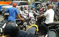 Tukang Parkir Liar di Atas Angin, Dishub dan Polisi Saling Angkat Tangan Tak Bisa Menghukum
