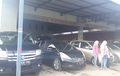 Bisnis Mobil Bekas di Bekasi Lesu Jelang Lebaran, Apa Penyebabnya?