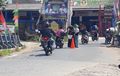 Boleh Gak si Meminta Sumbangan di Tengah Jalan? Ini Kata Polisi