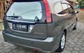 Tertarik Beli Honda Stream Bekas? Ini Penyakit yang Sering Dialami