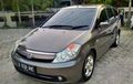 Honda Stream Bekas Harganya Liar di Pasaran, Segini Rentang Harganya