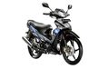 Daftar Harga Spare Part Fast Moving Motor Honda Vario, BeAT dan Supra X 125