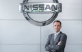 Nissan Punya Strategi Baru Buat Indonesia, Salah Satunya Dengan SUV dan MPV Baru