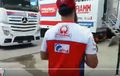 Jarang Ada yang Tahu, Ternyata Begini Isi Truk Tim Balap di MotoGP!