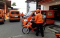 Kirim Motor dengan Jasa Ekspedisi Kargo, Berapa Hari Sampainya?