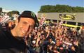 Johann Zarco Ogah Bertahan Di Yamaha, Ini Penjelasan Manajernya