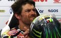 Bete Start Dari Posisi Ke-10, Cal Crutchlow Ambil Risiko Dan Berbuah Manis
