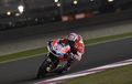 Game MotoGP Akan Rilis Juni 2018, Mau Main? Ini Syaratnya!