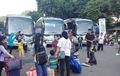 Kemenhub Gelar Mudik Gratis Lebaran 2023, Siap Antar Pemudik ke-28 Kota Tujuan!
