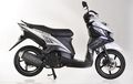 Yamaha Xeon 125, Harga Bekasnya Tinggal Segini, Mulai Rp 4,7 Jutaan