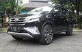 Daihatsu All New Terios 2018 Seken November 2020, Varian Ini Cuma Rp 100 Jutaan