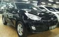 Pasaran Hyundai Tucson 2010-2016, Medium SUV Berfitur Premium Rp 100 Jutaan