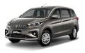 Mau Persiapan Mudik Pake Mobil Baru? Suzuki Ertiga Terima Tukar Tambah Secara Resmi!