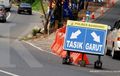 Bandung-Garut-Tasikmalaya Bakal Terhubung Tol, Ide Ridwan Kamil Urai Macet Jalur Nagreg