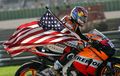 Pesona The Kentucky Kid Belum Padam, Nama Nicky Hayden Lagi-lagi Masuk Daftar Hall of Fame